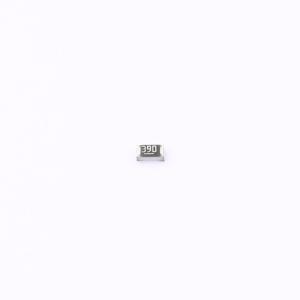 0603WAF390JT5E商品缩略图