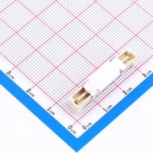 1-5177986-2商品缩略图