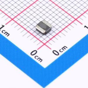 SPH3012H220MTY01商品缩略图