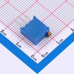 3296W-1-101商品缩略图