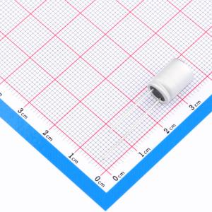 25SEK270M商品缩略图