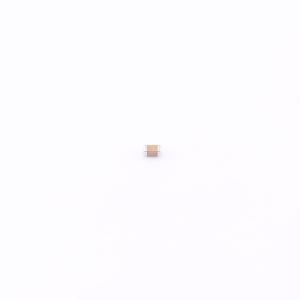 0402B152K500NT商品缩略图