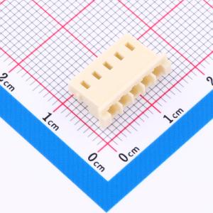 A2505H-5P商品缩略图