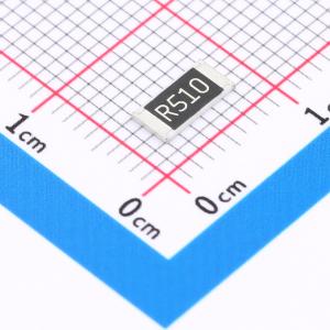 RLT25R51JTE商品缩略图