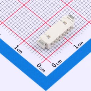 AFC12-S08DCC-00商品缩略图