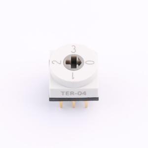 TER-04商品缩略图