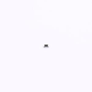 CR0402FF1005G商品缩略图