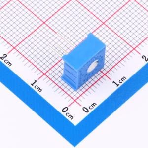 3386P-1-500LF商品缩略图