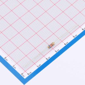 CFR-25JB-52-620R商品缩略图