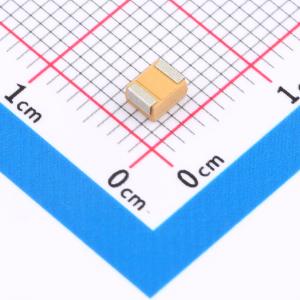 CA45-B016M106T商品缩略图