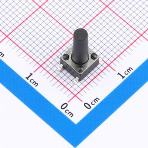 TSD003A13026A商品缩略图