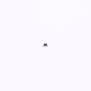 0402WGJ0153TCE商品缩略图