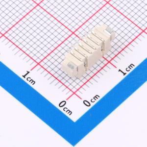 1.25-6A-LT商品缩略图