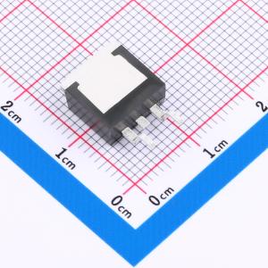 SP60P05GTD商品缩略图