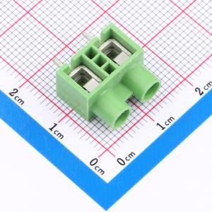 PA007-2P商品缩略图