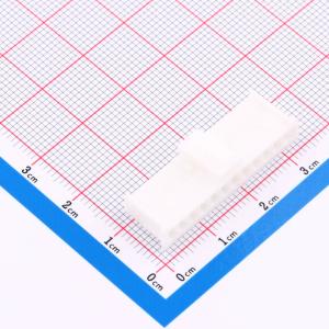 XARP-12V商品缩略图