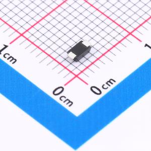 SK110WA商品缩略图