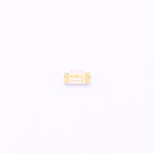 CTL1206FBL1T商品缩略图