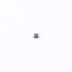 MCL1608S2R2MT商品缩略图