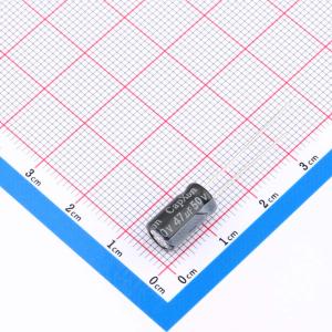 KM470M050E110A商品缩略图