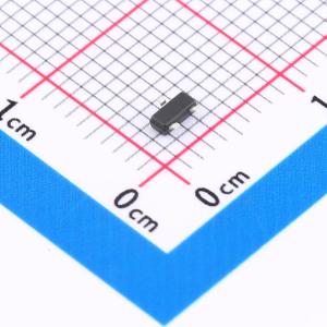 BCW66HTA商品缩略图