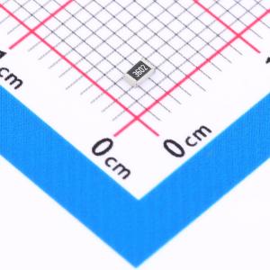 RS-05K3602FT商品缩略图