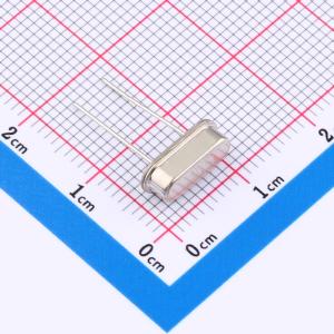 S1C98156UWGAC商品缩略图