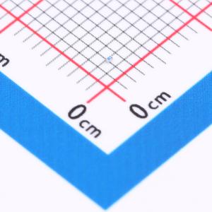 LQP03TN62NH02D商品缩略图