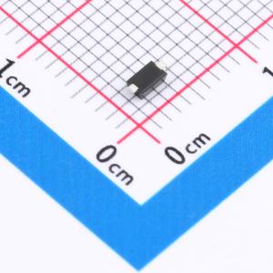 BAS16H,115商品缩略图
