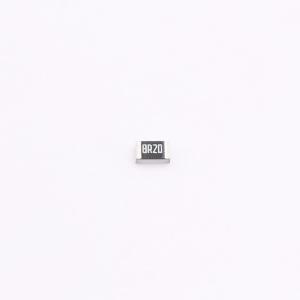 RC0805FR-078R2L商品缩略图