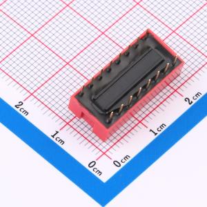 DS-08-R-T商品缩略图