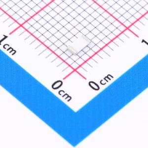 CQ06W4F200LT5E商品缩略图