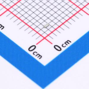 0402WGJ0511TCE商品缩略图