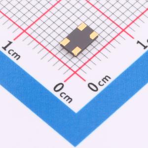 S5324000201040商品缩略图