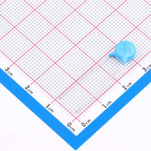 HGK3JE102MA3BW商品缩略图