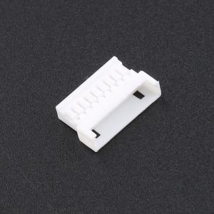 X9821HF-09-N0HF商品缩略图