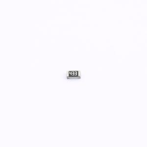 RC0603JR-0743KL商品缩略图