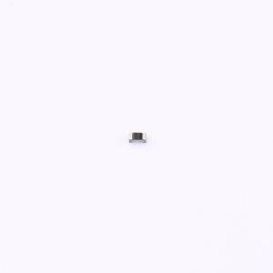 RC-02K4222FT商品缩略图