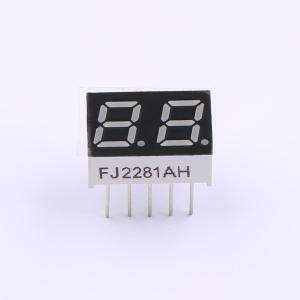 FJ2281AH商品缩略图