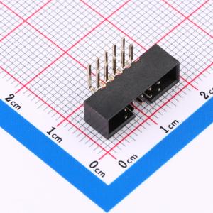 B-3002R10P-0110商品缩略图