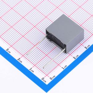 C823C273J60C000商品缩略图