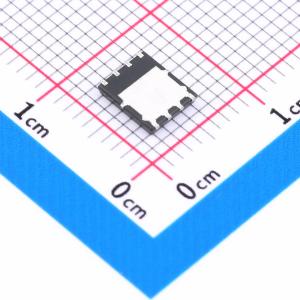 SP40N04GNK商品缩略图