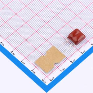 B23B432KD6B0095105065EOJ商品缩略图