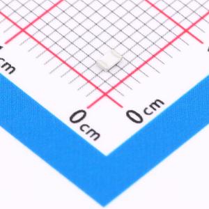RTT054421FTP商品缩略图