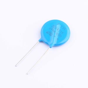 FTR20D431K商品缩略图