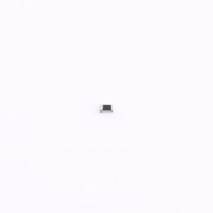 SCR0402J300K商品缩略图