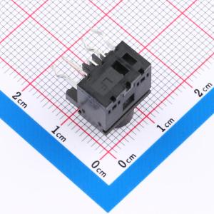PJ-317-B商品缩略图
