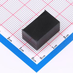 H0505S-1WR2商品缩略图