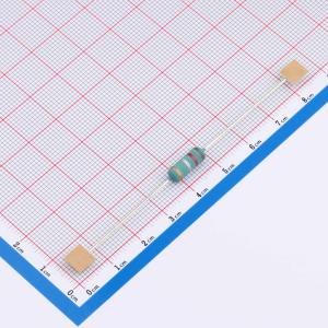 KNP100JR-73-0R82商品缩略图