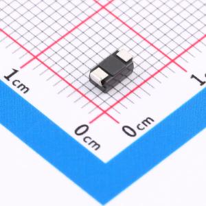 SS210商品缩略图